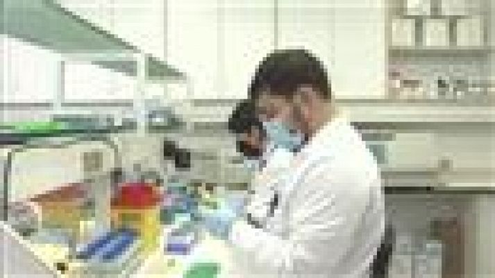 Telecanarias - Canarias en 2' - 23/02/2021