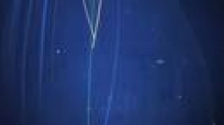 Panorama Regional - Panorama Regional 2 - 23/02/2021