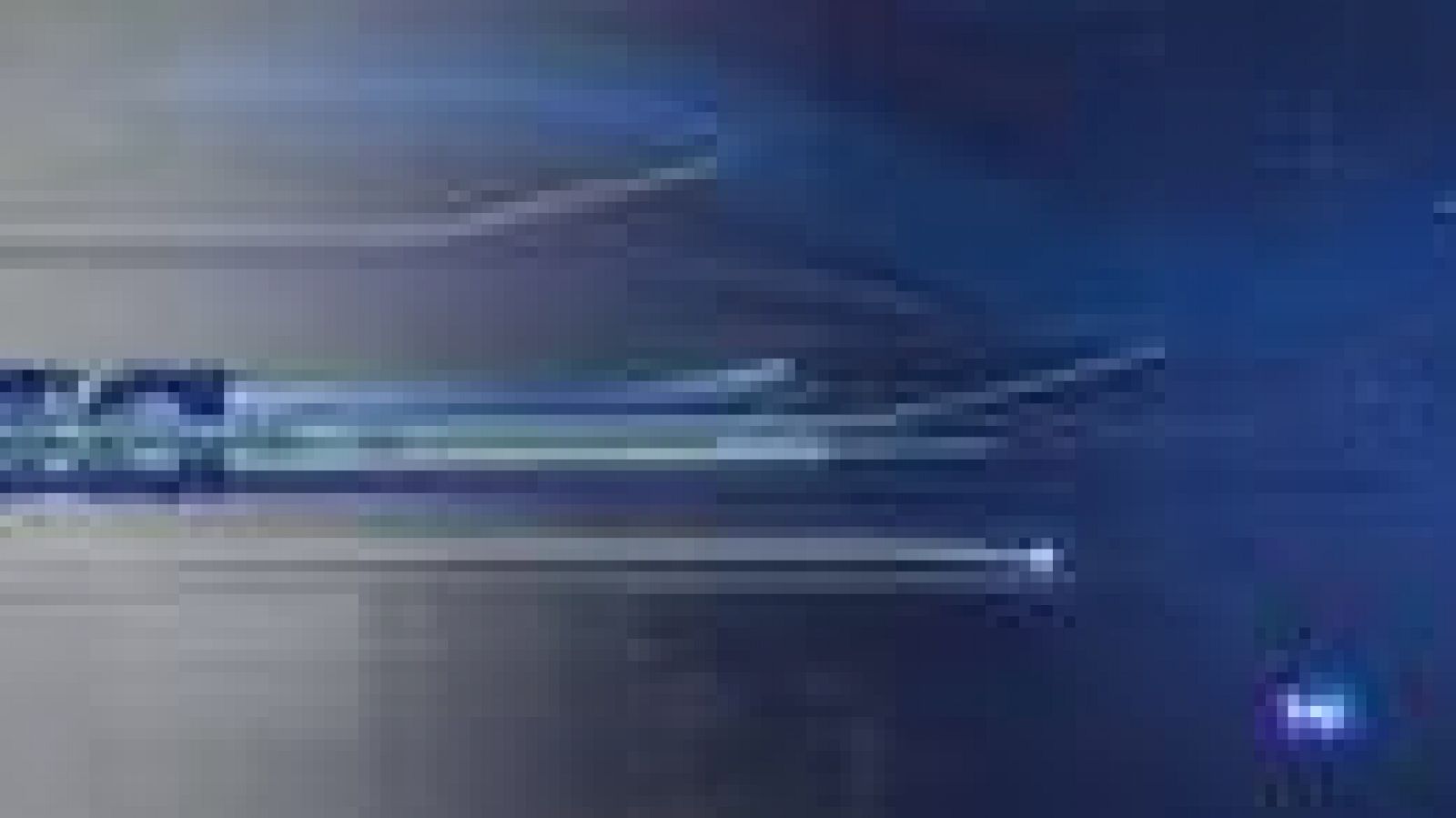 Telenavarra 2 - 23/2/2021