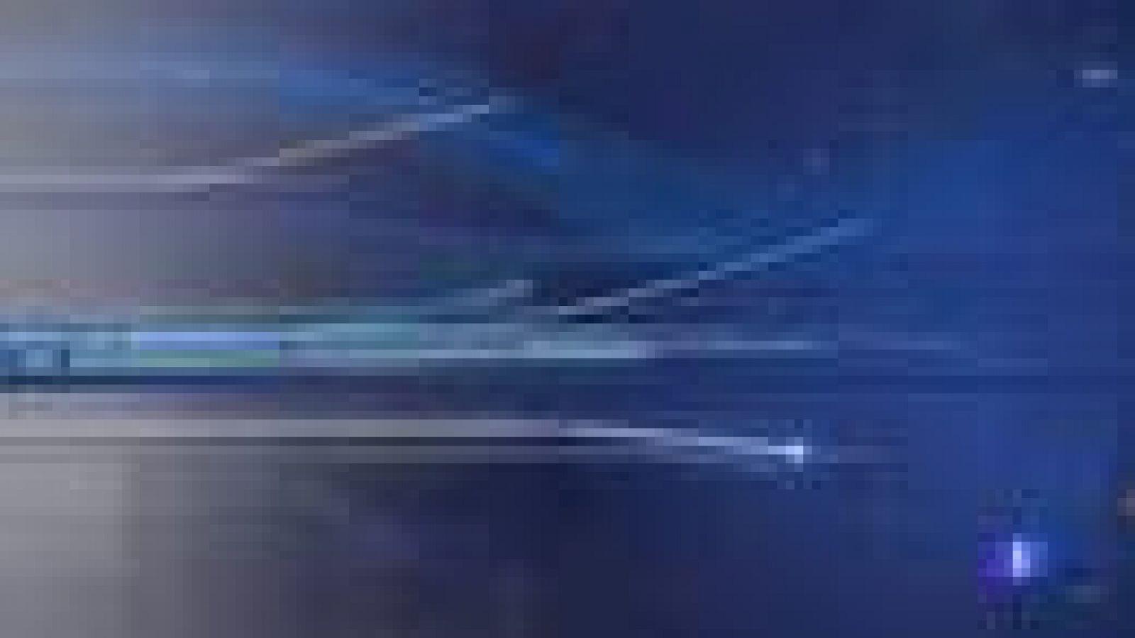 Noticias Castilla y León 2 - 23/02/21 - Ver ahora