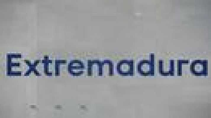 Noticias de Extremadura - Noticias de Extremadura 2 - 23/02/2021