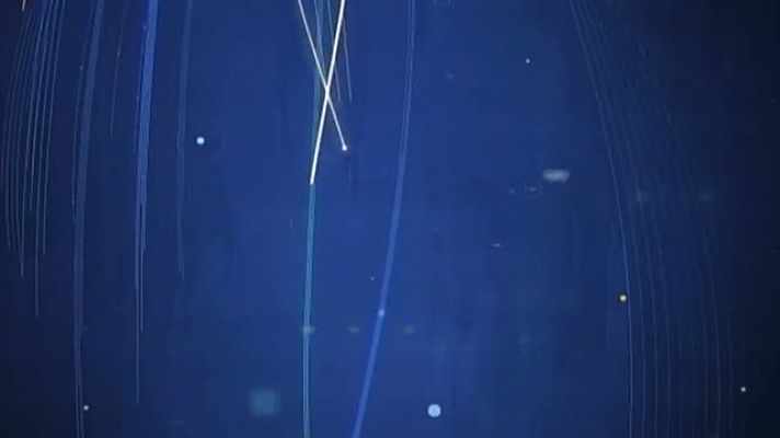 Noticias Murcia - Noticias Murcia 2 - 23/02/2021