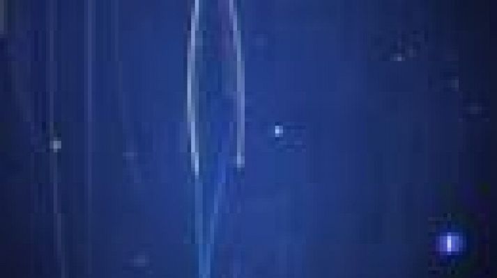 Noticias de Ceuta - La noticia de Ceuta 23/02/21