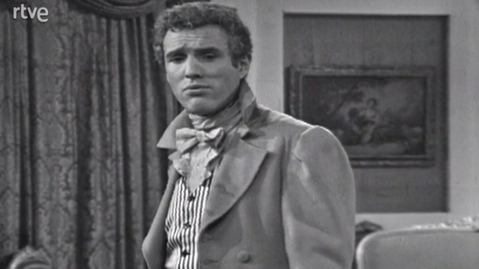 Estudio 1 - Metternich - Estudio 1 | Ver