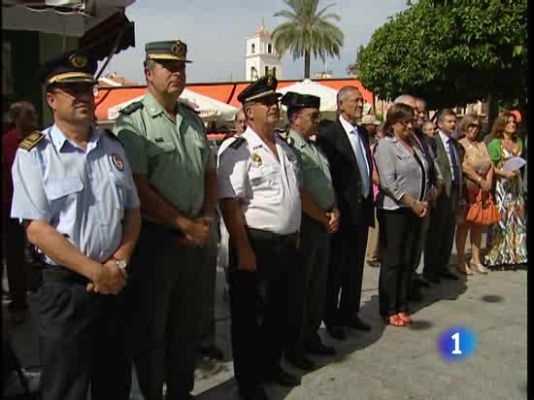  - Mérida espera a la selección