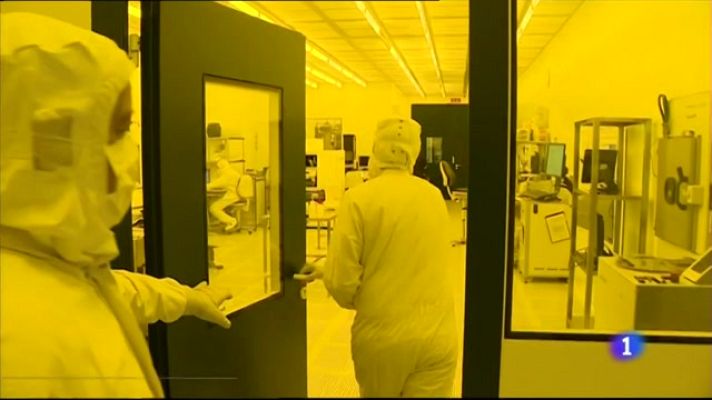 L'informatiu - Comunitat Valenciana - Donaciones para la lucha contra la pandemia