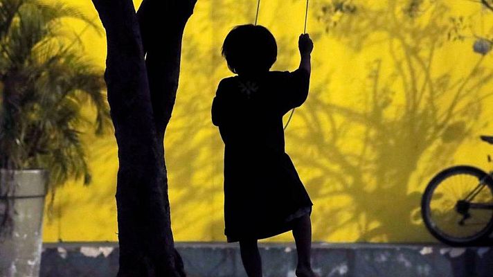 La hora de La 1 - Por una educación afectivo-sexual alejada de la pornografía