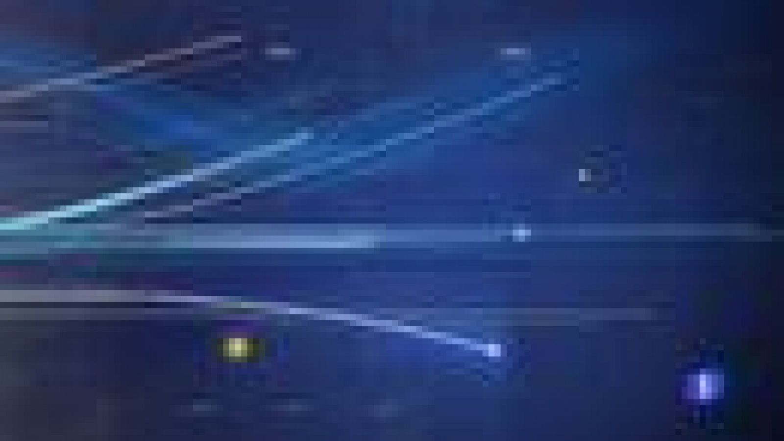 Noticias Castilla y León - 24/02/21 - Ver ahora