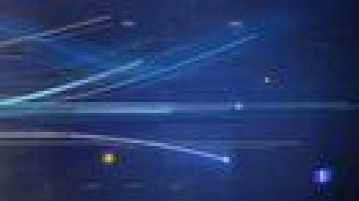 Noticias de Castilla y León - Noticias Castilla y León - 24/02/21