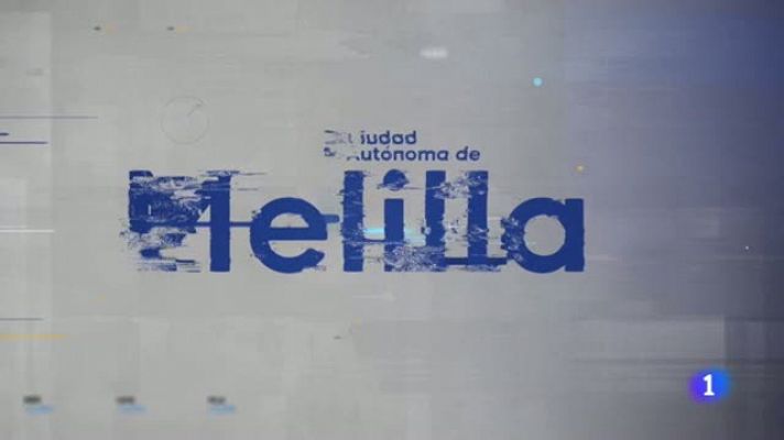 La noticia de Melilla - 24/02/21