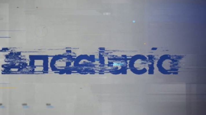 Noticias Andalucía - Noticias Andalucía - 24/02/2021