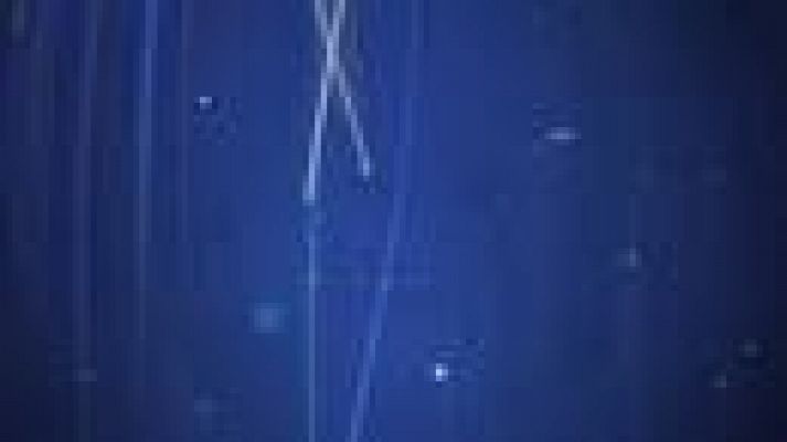 Noticias Andalucía - Noticias Andalucía - 24/02/2021