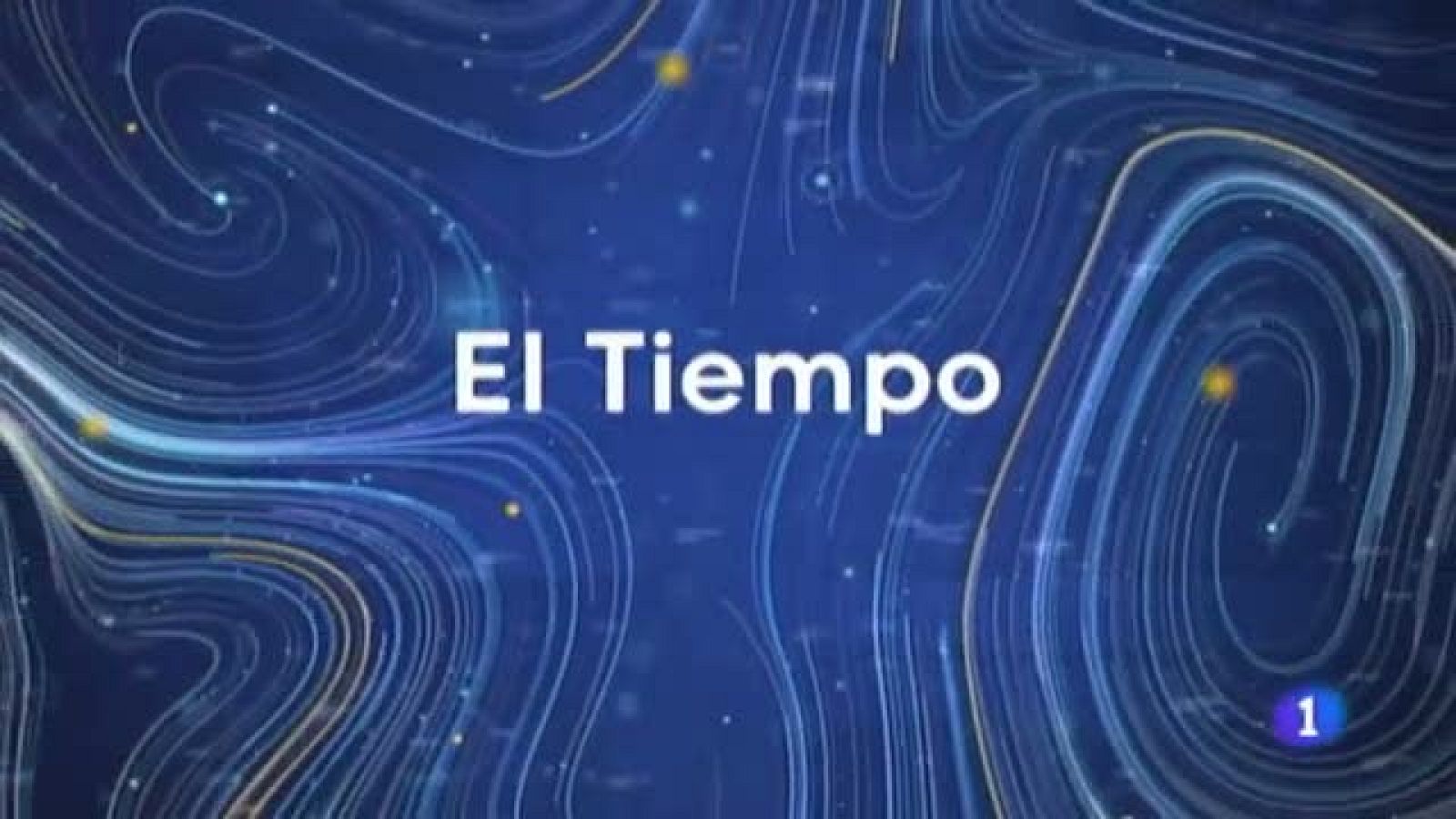 El tiempo en Asturias - 24/02/2021 | Ver