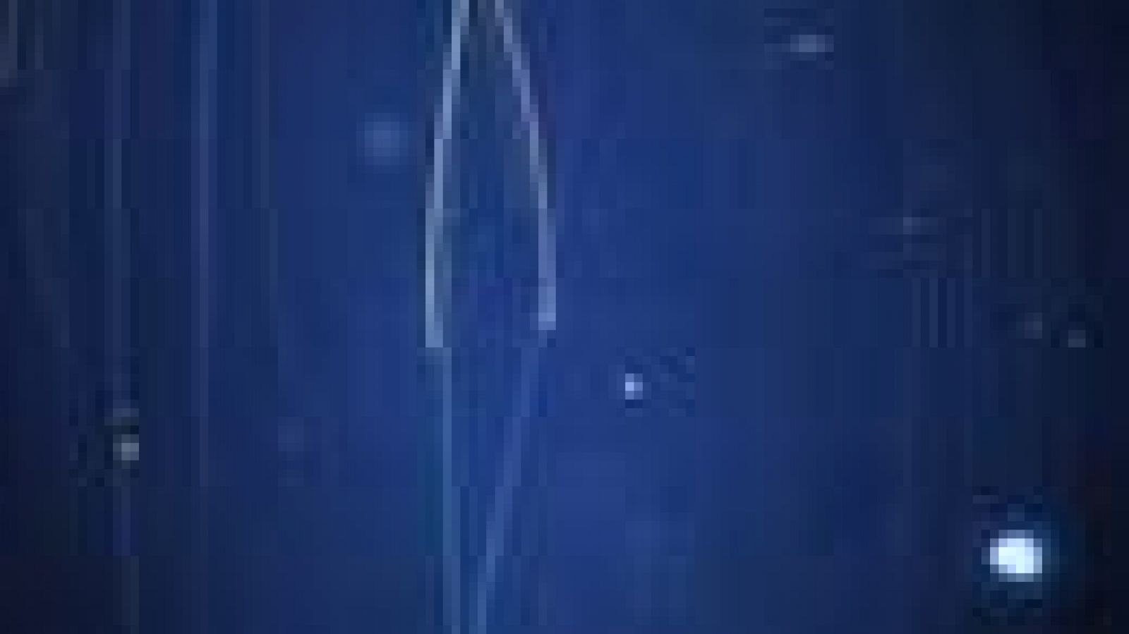 Noticias de Extremadura - 2470272021