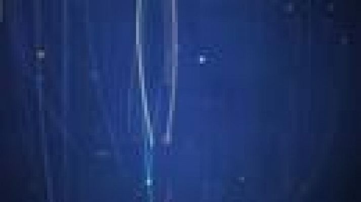 Panorama Regional - Asturias en 2' - 24/02/2021