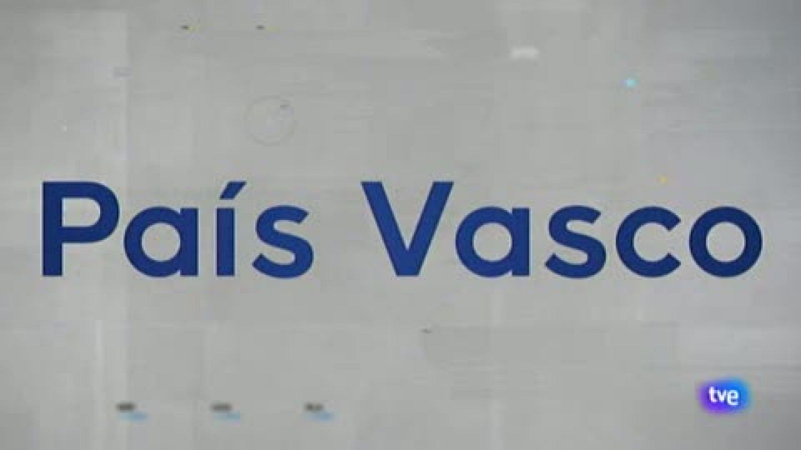 Telenorte 1 País Vasco 24/02/21