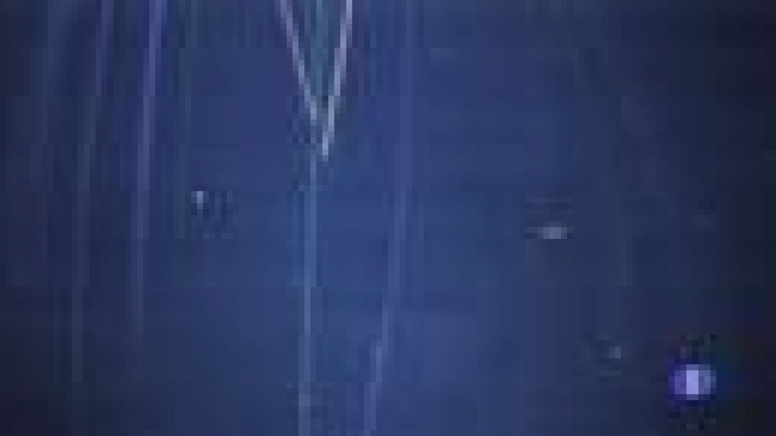 Castilla-La Mancha EN 2' - 24/02/2021 - ver ahora