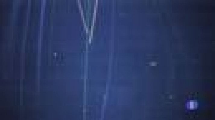 Noticias de Castilla-La Mancha - Castilla-La Mancha EN 2' - 24/02/2021