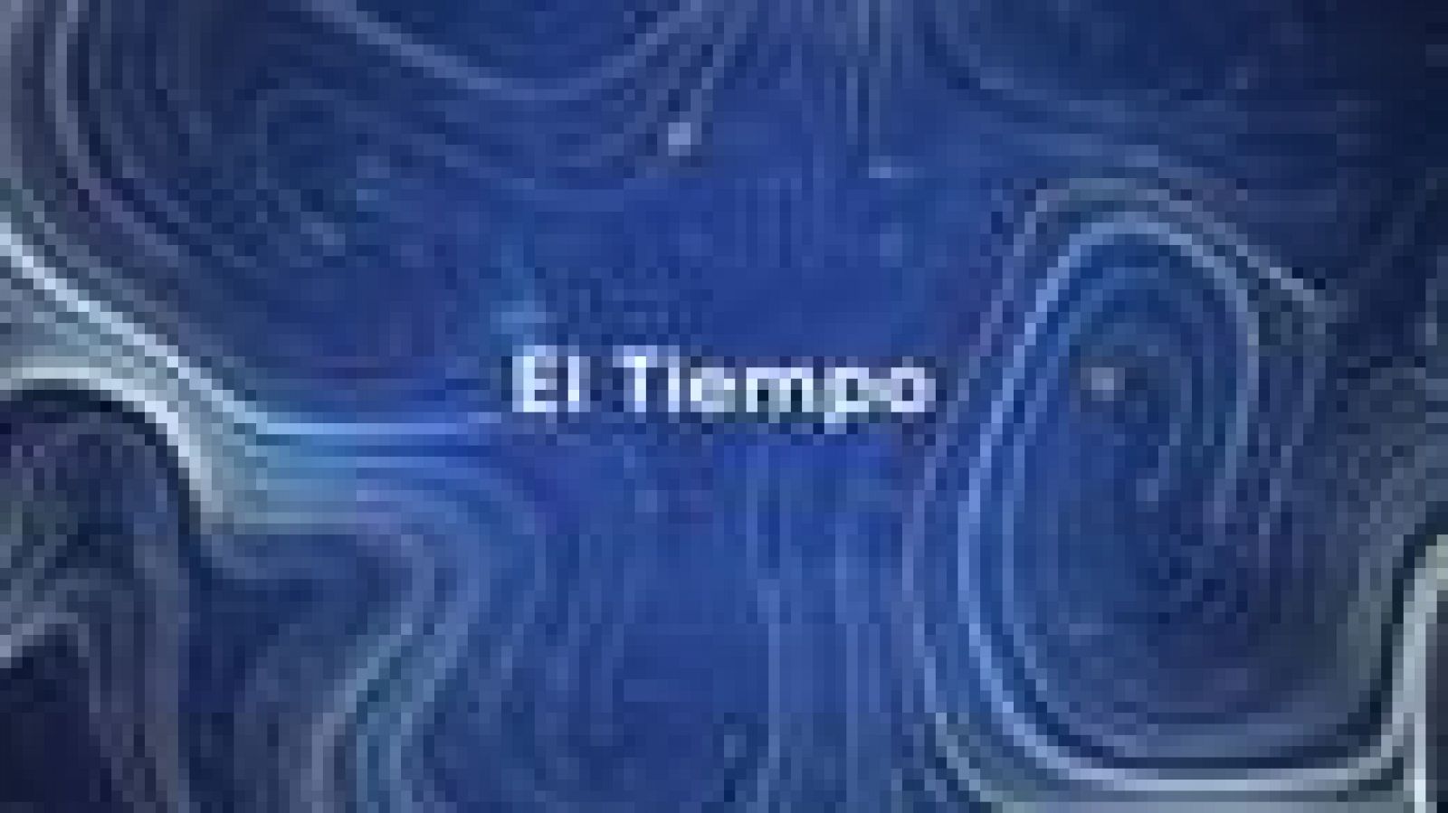 TeleCantabria: El Tiempo en Cantabria - 24/02/21 | RTVE Play