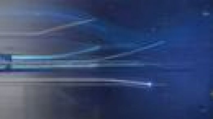 TeleCantabria - Telecantabria - 24/02/21