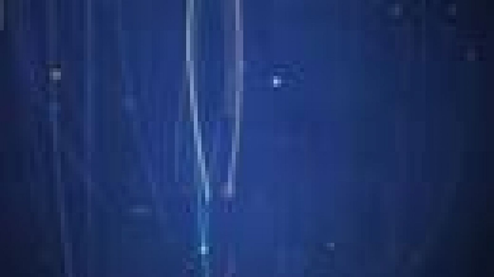 Panorama Regional - 24/02/2021 | Ver