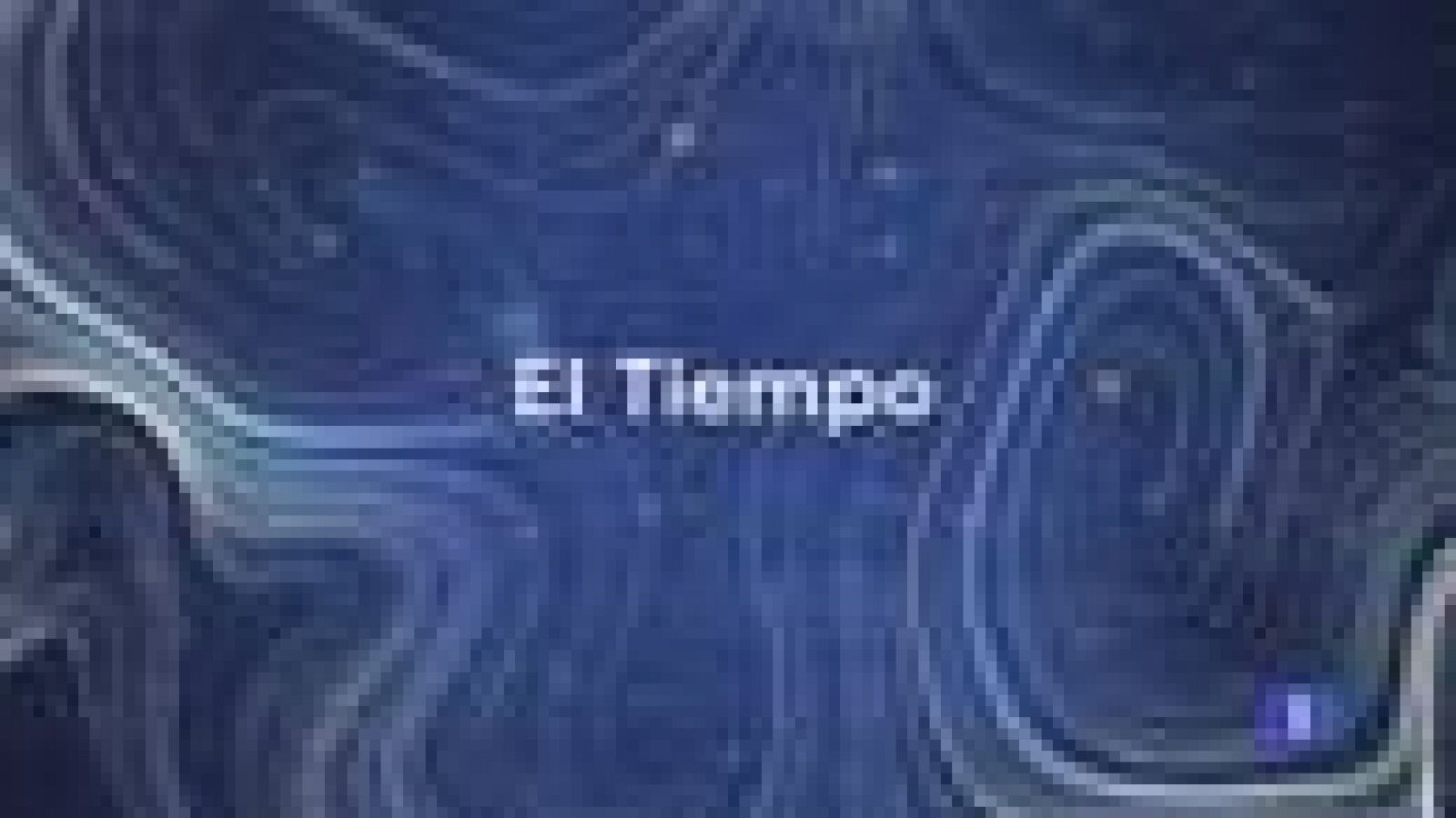 El Tiempo en Castilla-La Mancha - 24/02/2021 - RTVE.es