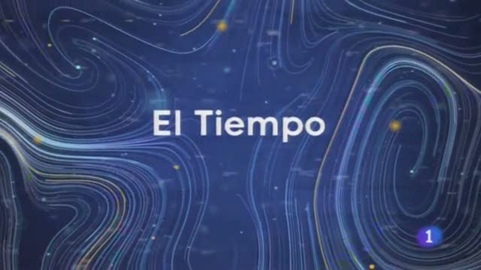  El Tiempo en Castilla-La Mancha - 24/02/2021 - Ver ahora