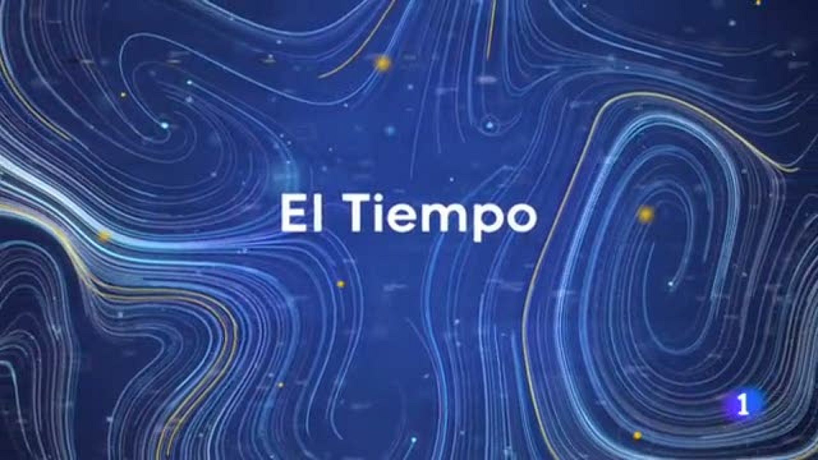 El tiempo en La Rioja - 24/02/21-Ver ahora