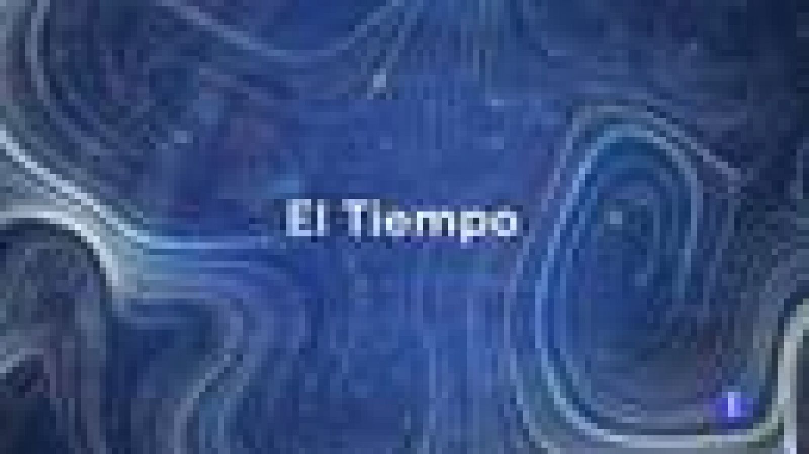Noticias Murcia:  El Tiempo en la Region de Murcia - 24/02/2021 | RTVE Play