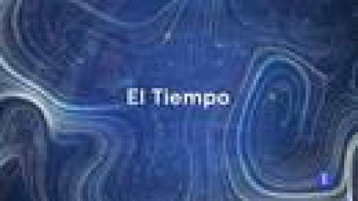 Noticias Murcia - El Tiempo en la Region de Murcia - 24/02/2021