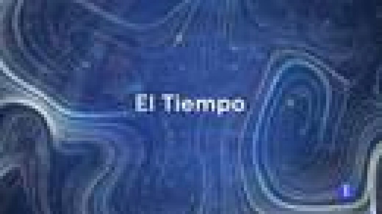 El Tiempo en la Region de Murcia - 24/02/2021