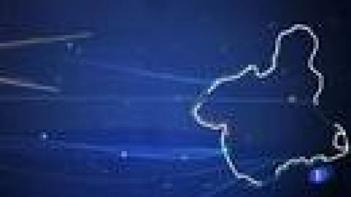 Noticias Murcia - La Region de Murcia en 2' - 24/02/2021