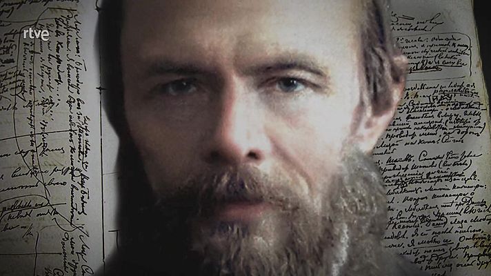 Saber y ganar - Saber y ganar - 24/02/21