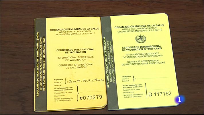 L'informatiu - Comunitat Valenciana - L'Informatiu Comunitat Valenciana 2 - 24/02/21