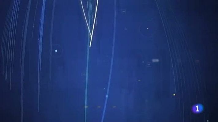 Noticias Murcia - Noticias Murcia 2 - 24/02/2021