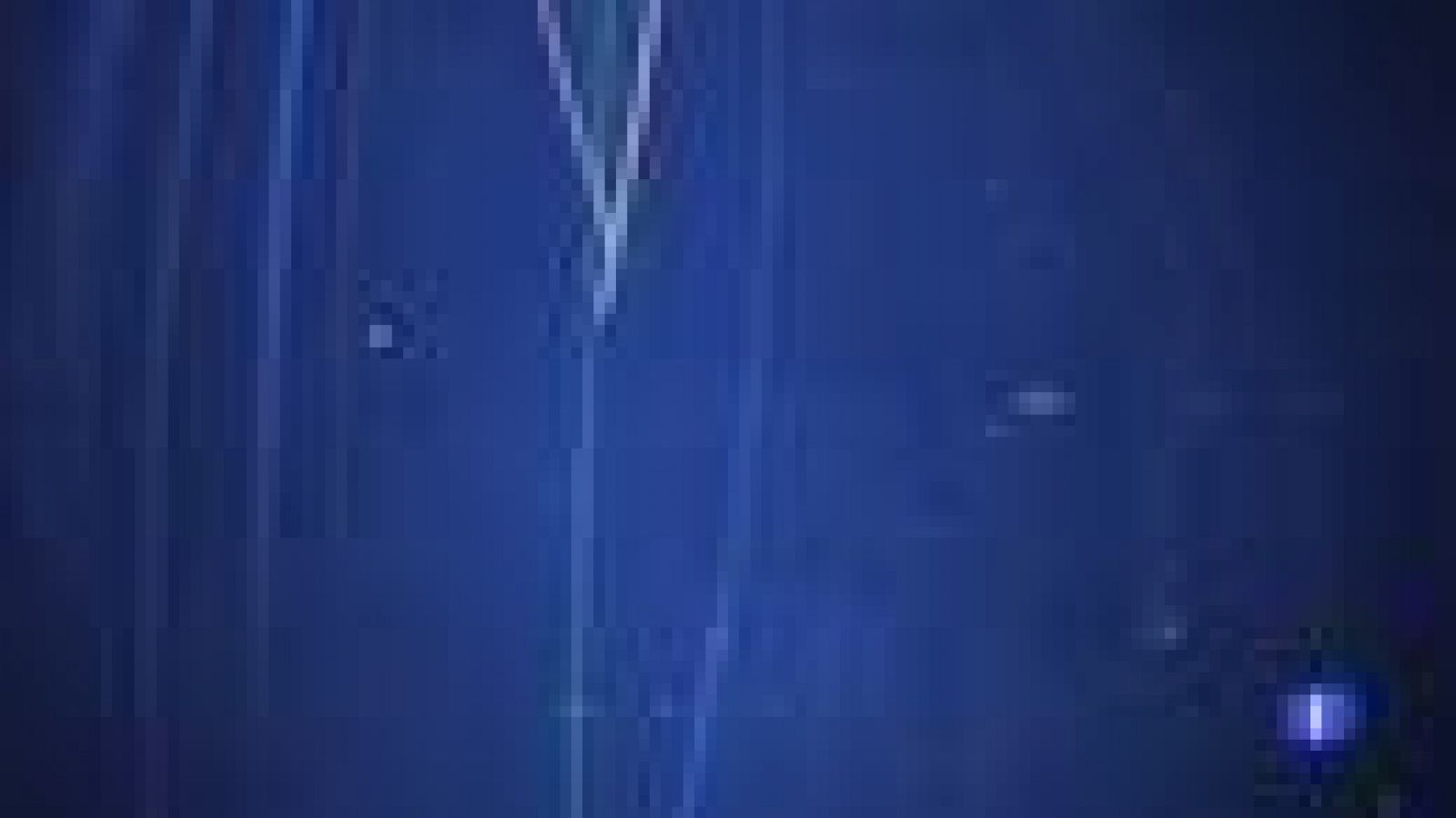 La noticia de Ceuta 24/02/21