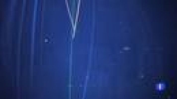 Noticias de Ceuta - La noticia de Ceuta 24/02/21