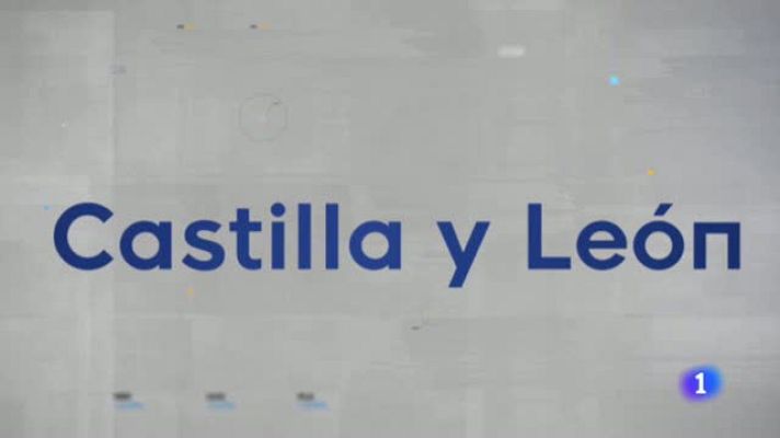 Noticias de Castilla y León - Noticias Castilla y León 2 - 24/02/21