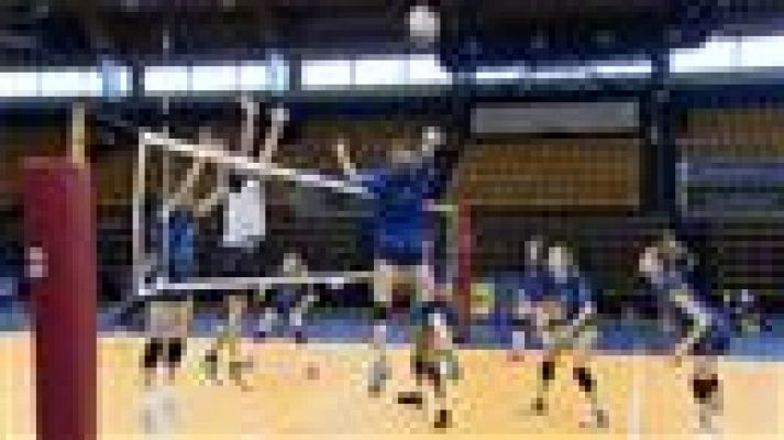 Telecanarias - Deportes Canarias - 24/02/2021