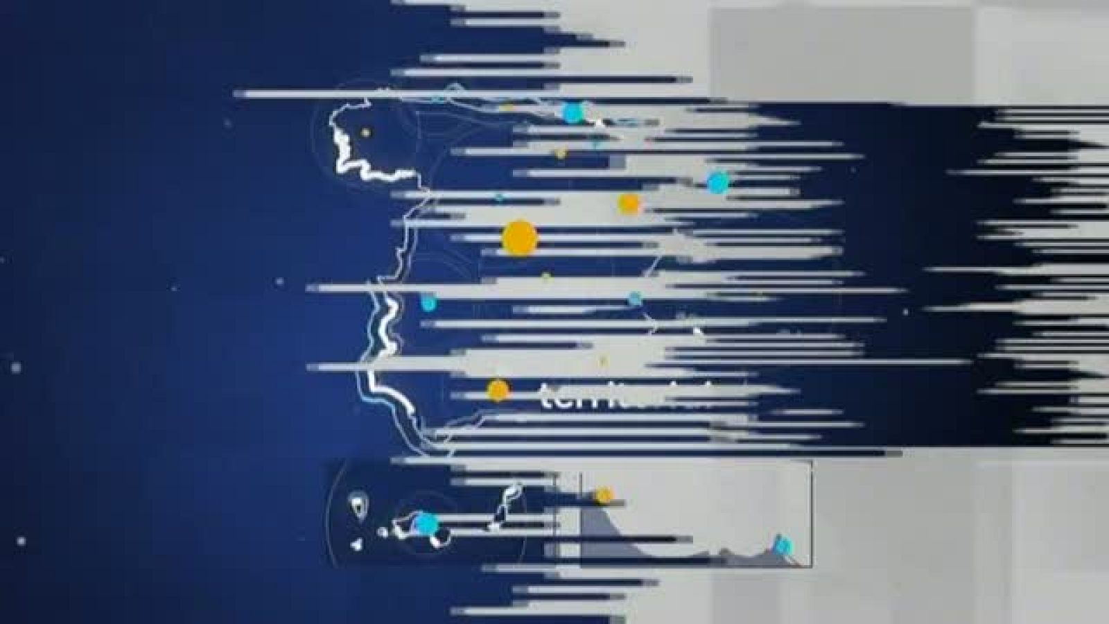 Noticias de Extremadura 2 - 24/02/2021