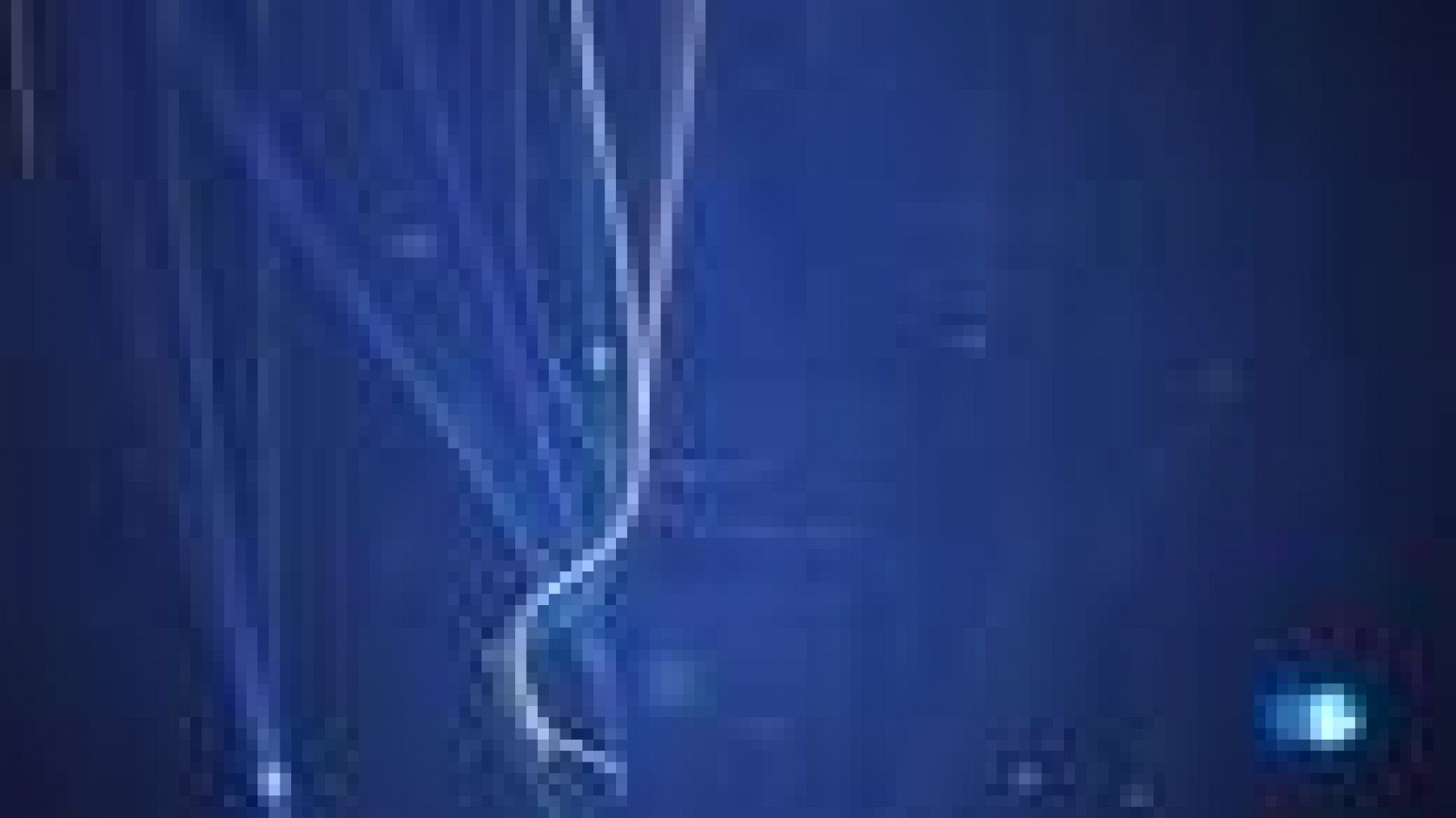 Noticias Andalucía 2 - 24/02/2021 | Ver