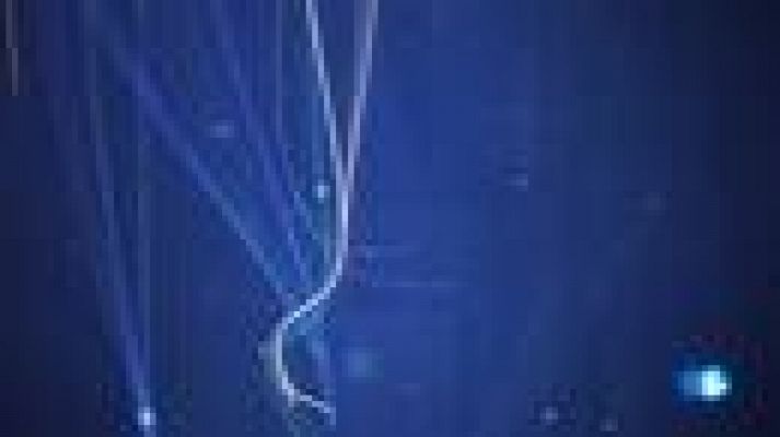 Noticias Andalucía - Noticias Andalucía 2 - 24/02/2021