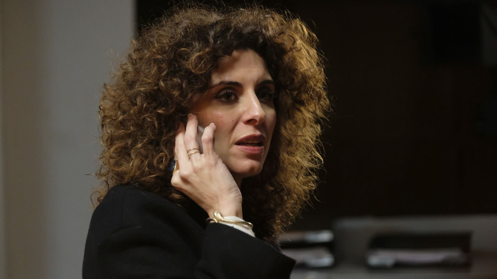 Mejores momentos de 'Servir y Proteger' de la semana (Del 902 al 906)