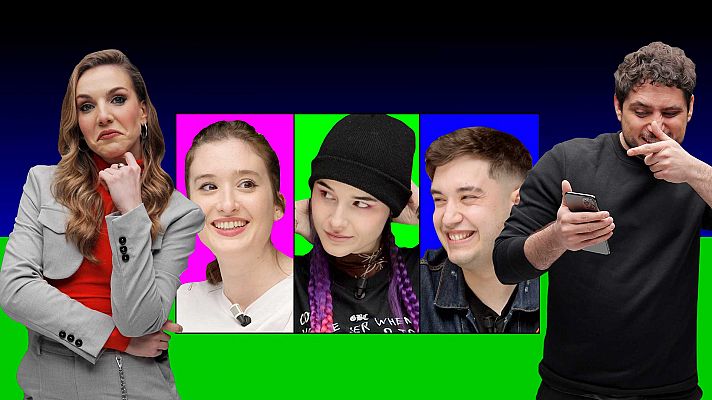 Gen Playz - Influencers y likes: ¿Cuál es el precio de la fama en 2021?