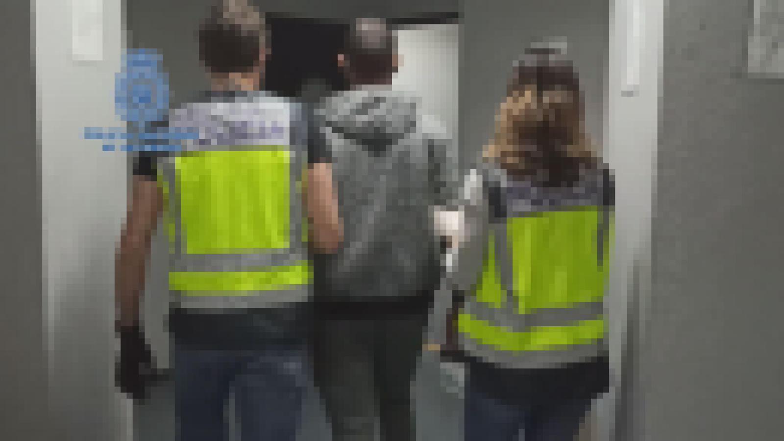 Telecanarias 2 - 24/02/2021