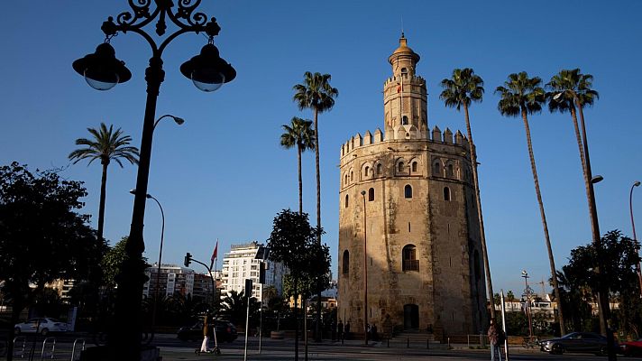 España Directo - España Directo - 24/02/21