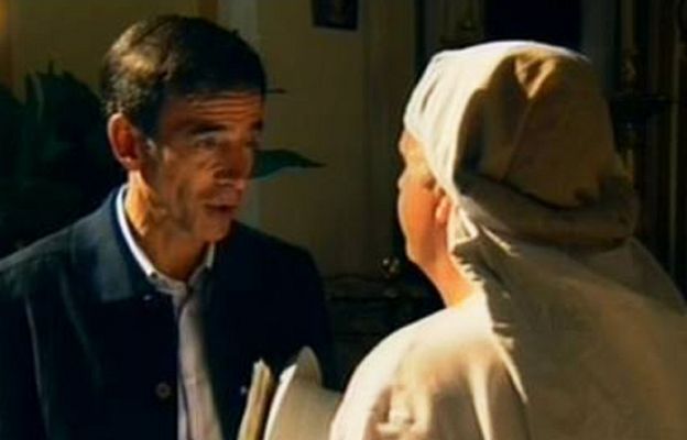 Cuéntame cómo pasó - Comienzo del Capítulo 1 de Cuéntame