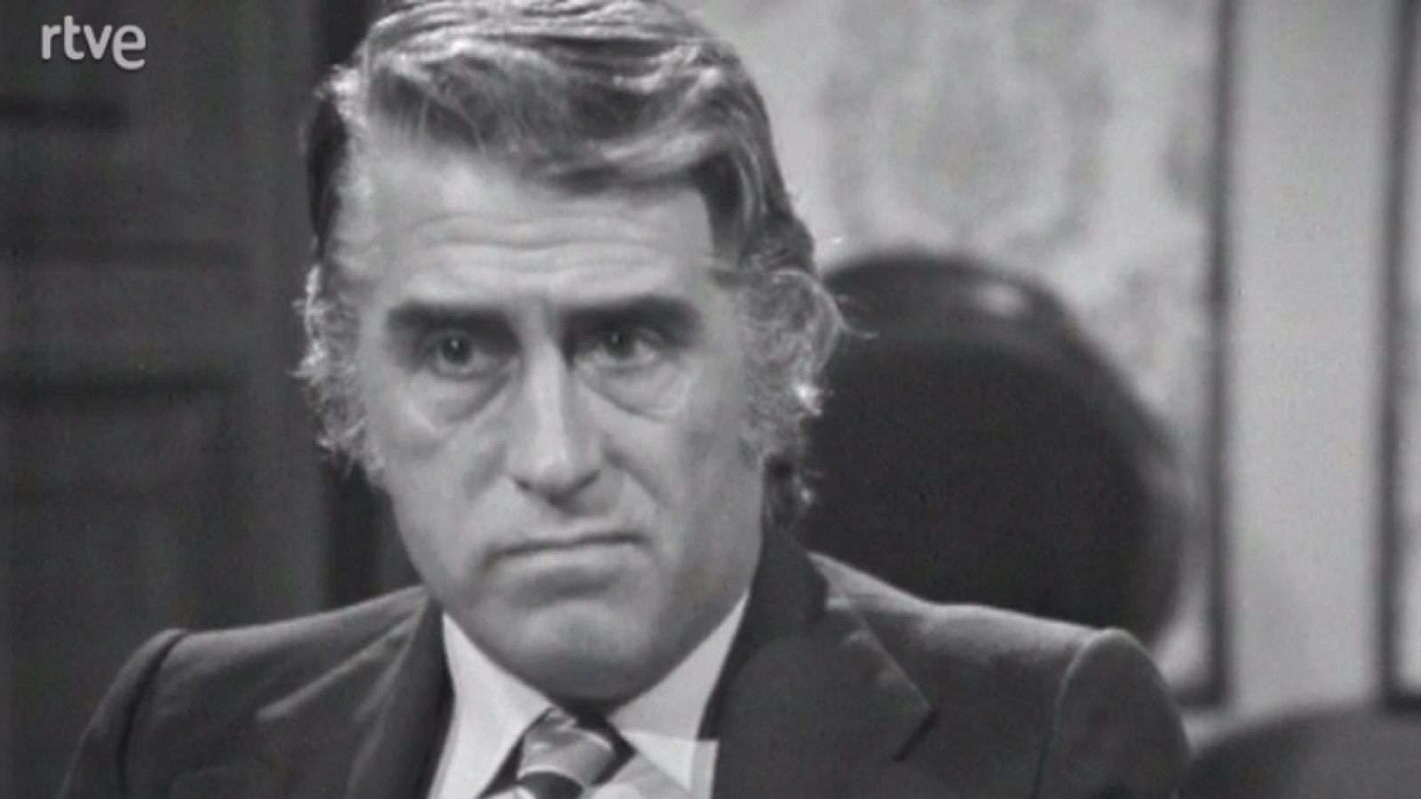 Luna llena - Capítulo 5 - Luna llena | Ver