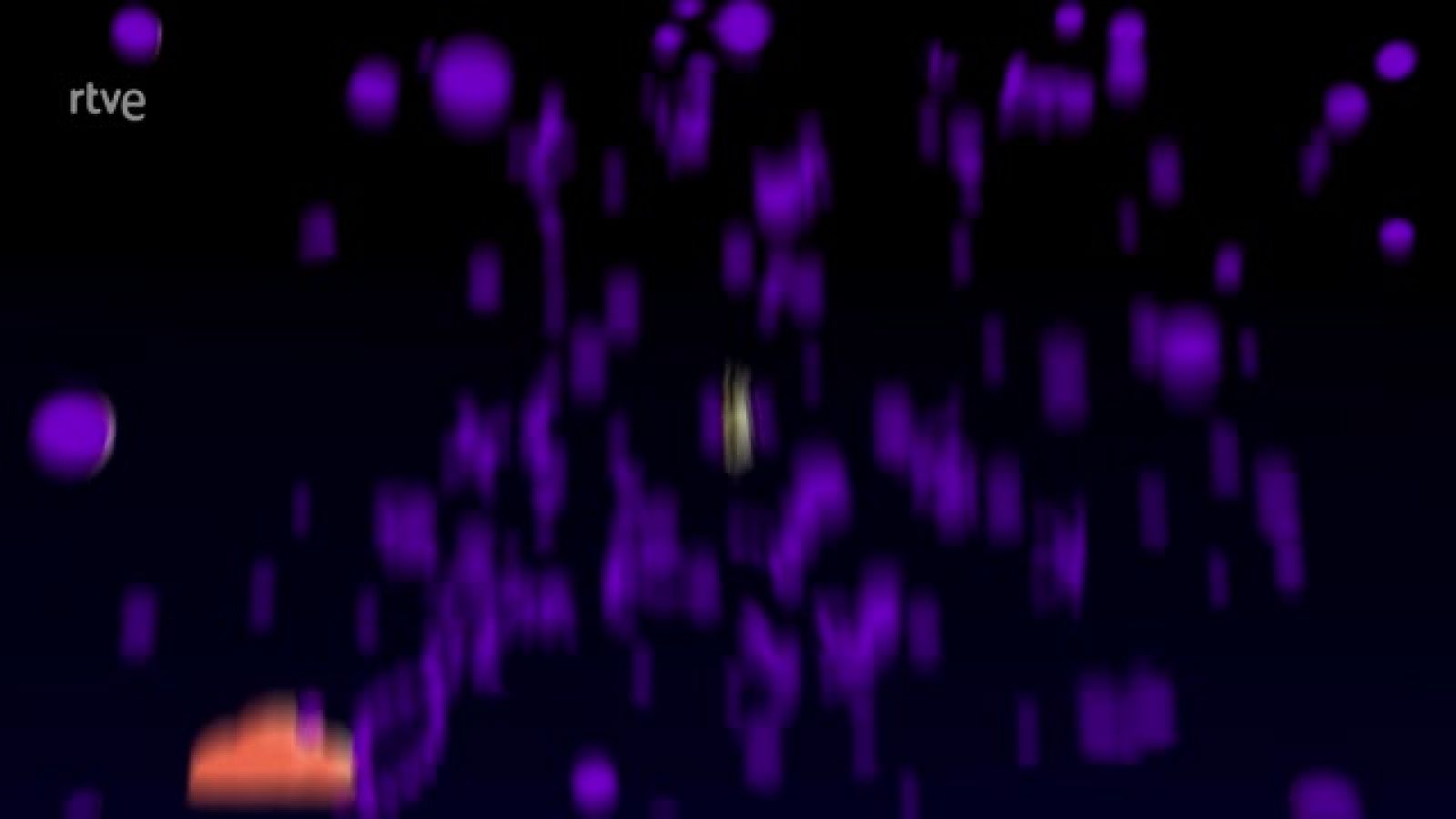 ¿Cuánto sabes del planeta Marte?