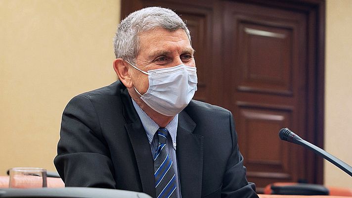 Diario 24 - Diario 24 - 25/02/21 (1)